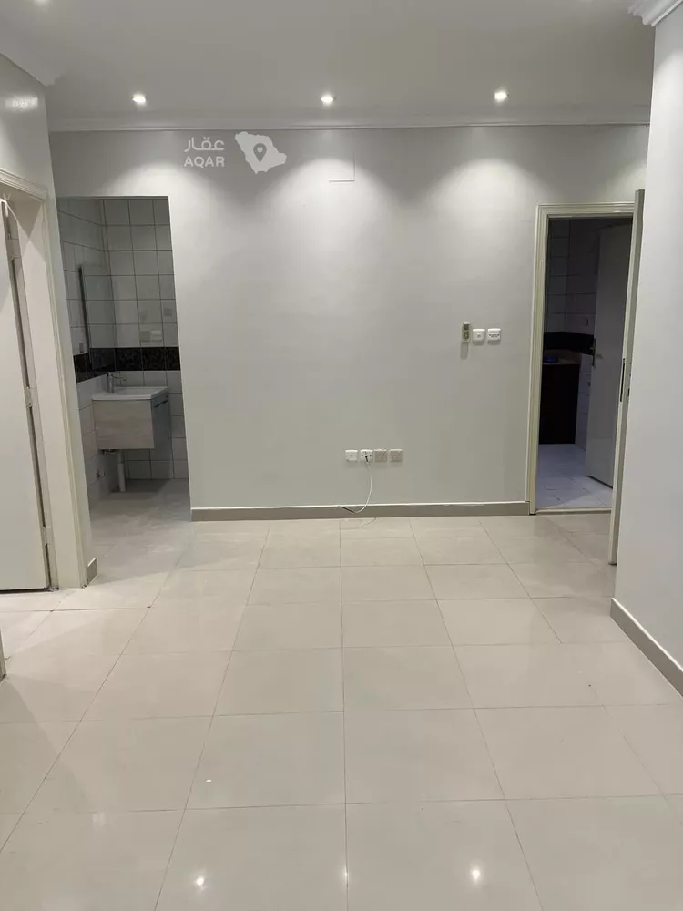 شقة للإيجار في شارع الحمداني, حي النفل, مدينة الرياض, منطقة الرياض 8