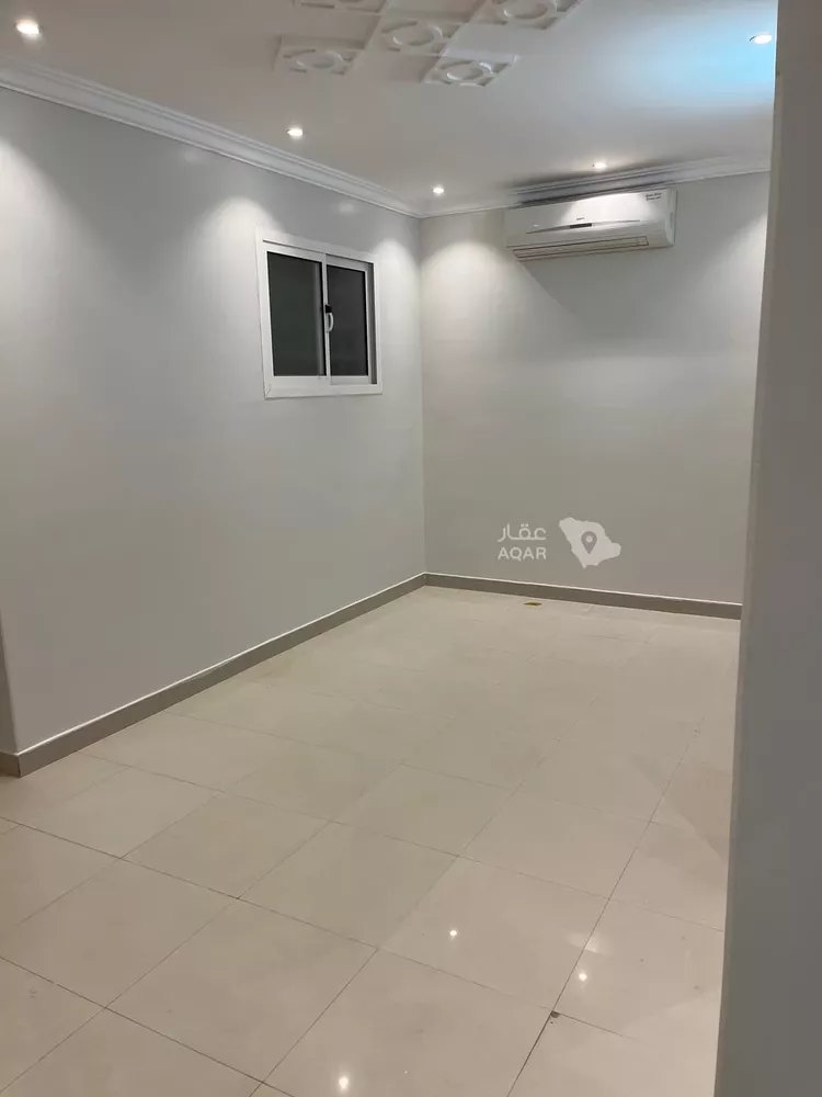 شقة للإيجار في شارع الحمداني, حي النفل, مدينة الرياض, منطقة الرياض 2