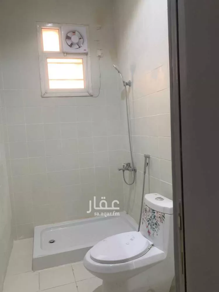 شقة للإيجار في شارع الحمداني, حي النفل, مدينة الرياض, منطقة الرياض صورة 2