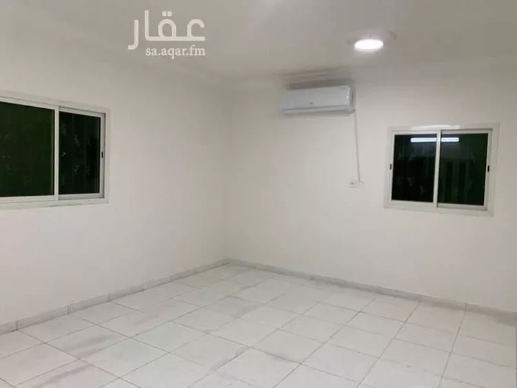 شقة للإيجار في شارع أحمد بن راشد, حي النفل, مدينة الرياض, منطقة الرياض