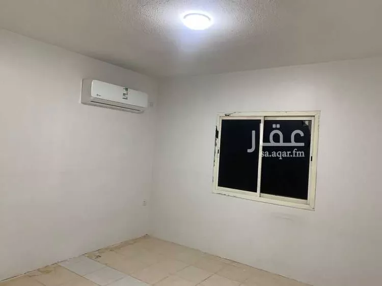 شقة للإيجار في شارع البحـــر الأحــــمر, حي النفل, مدينة الرياض, منطقة الرياض