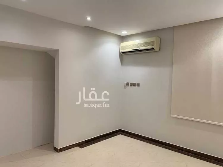 فيلا للإيجار في شارع الامير محمد ابن سلمان ابن عبدالعزيز, حي النفل, مدينة الرياض, منطقة الرياض صورة 3