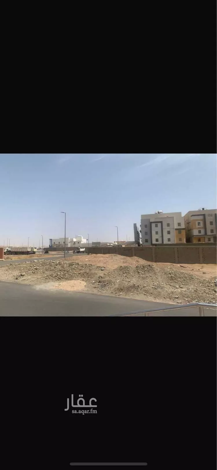 أرض للبيع في شارع ابن يعقوب الجمال, حي الشامية الجديد, مدينة مكه المكرمه, منطقة مكة المكرمة