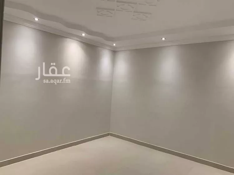 شقة للإيجار في شارع عبدالله بن حسن آل الشيخ, حي المصيف, مدينة الرياض, منطقة الرياض صورة 5