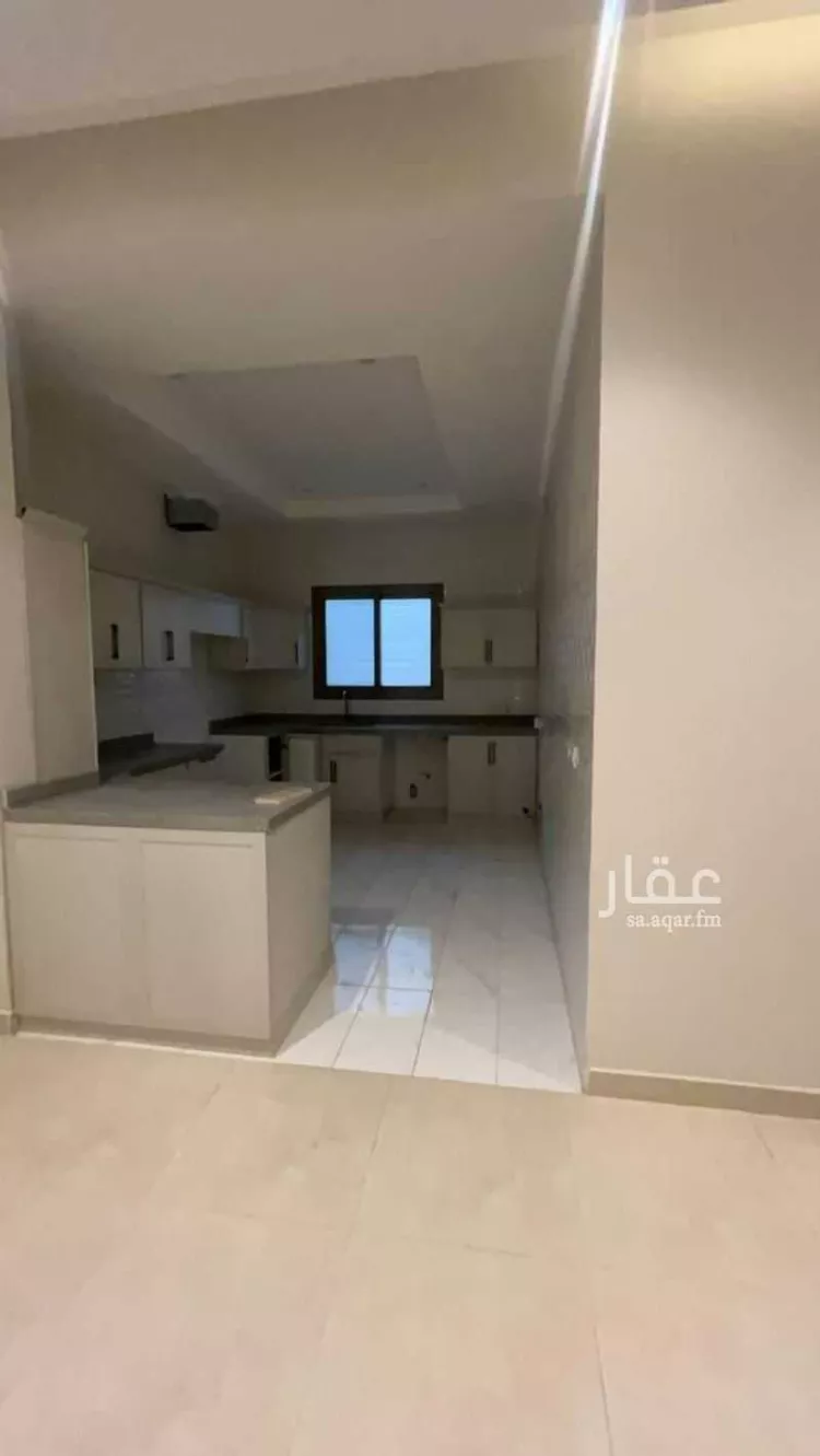 Apartment for Rent in Riyadh Ar Rafiah صورة 2