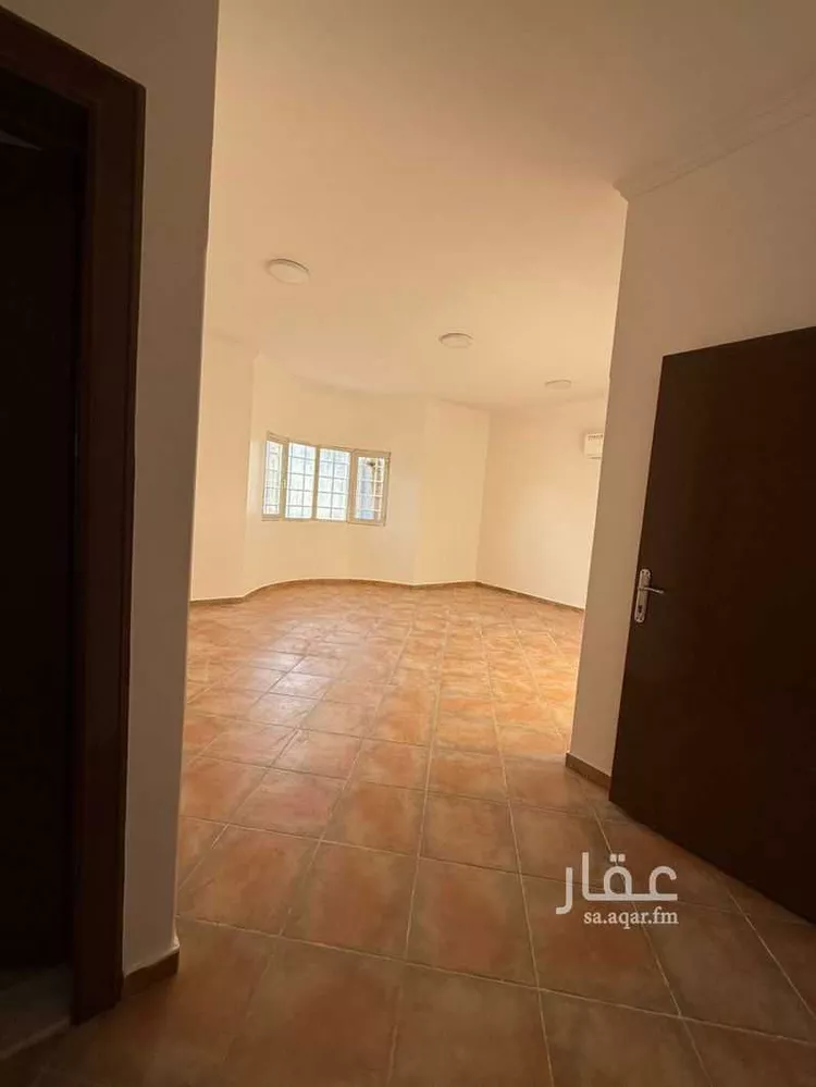 Villa for Rent in Riyadh An Nafal صورة 3