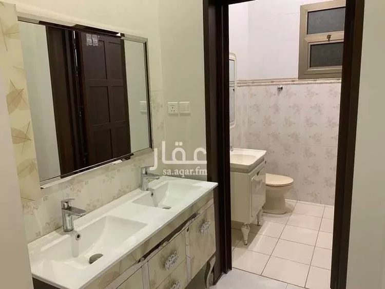 فيلا للإيجار في شارع رقم 12, حي الندى, مدينة الرياض, منطقة الرياض صورة 3