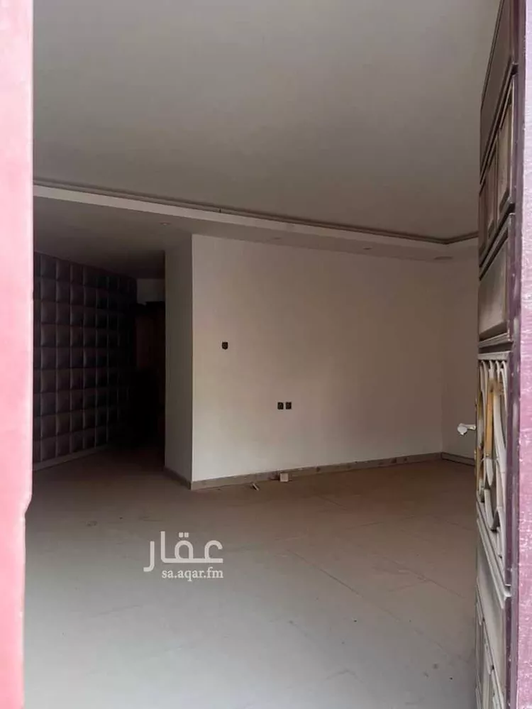 فيلا للبيع في شارع الحجاجي, حي النفل, مدينة الرياض, منطقة الرياض صورة 3