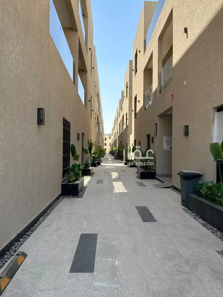 شقة للإيجار في شارع البكيريه, حي الصفاء, مدينة الرياض, منطقة الرياض صورة 4