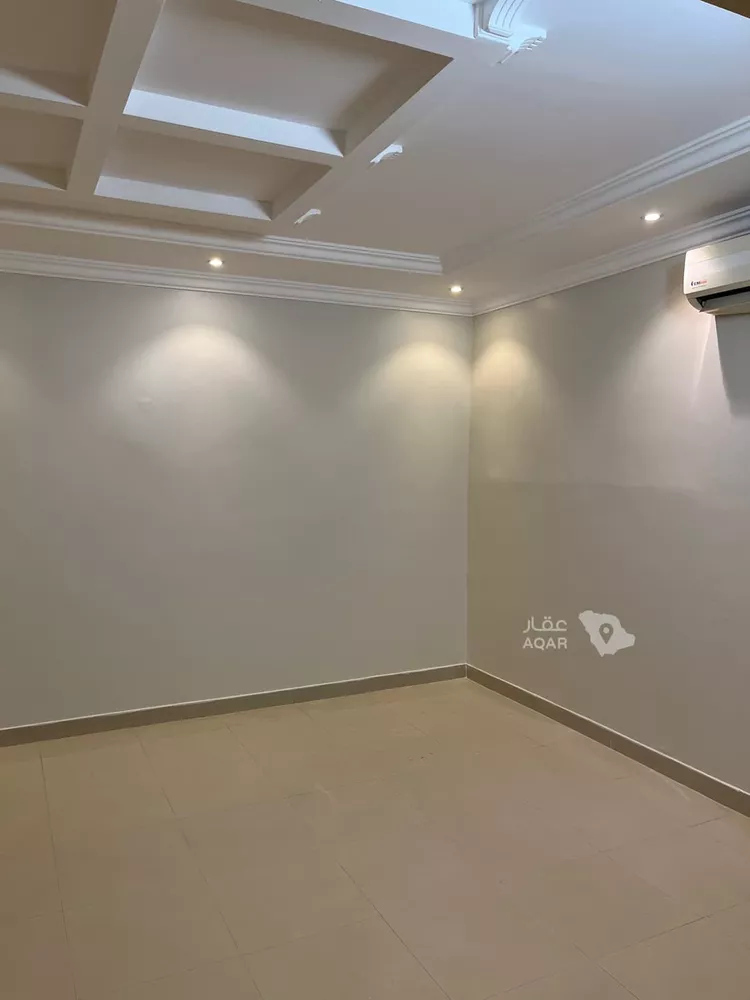 شقة للإيجار في شارع الحمداني, حي النفل, مدينة الرياض, منطقة الرياض 10