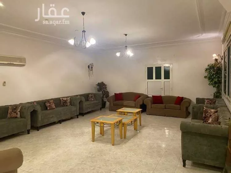 شاليه واستراحة للحجز في الجبيلة ، الدرعية 9