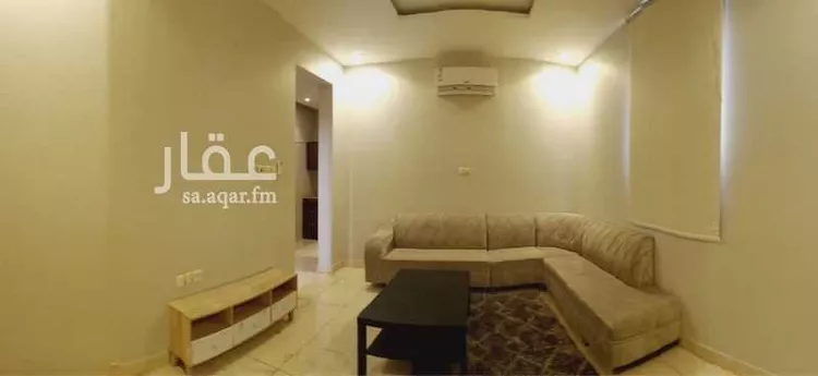 Apartment for Rent in Al Majmaah King Abdullah 7