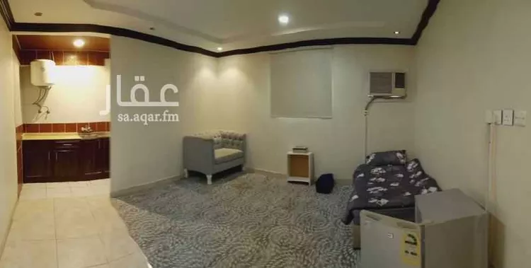 عمارة للإيجار في شارع الحماده, حي الأمير سلطان بن عبدالعزيز, مدينة المجمعه, منطقة الرياض صورة 4