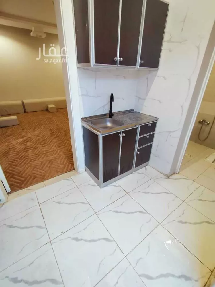 Rest House for Rent in Al Majmaah Al Andalus 6