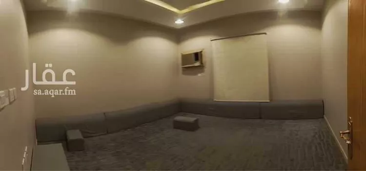 عمارة للإيجار في شارع الحماده, حي الأمير سلطان بن عبدالعزيز, مدينة المجمعه, منطقة الرياض صورة 2