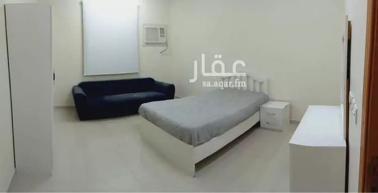 شقة للإيجار في شارع الشريف حمود, حي المجد, مدينة ينبع, منطقة المدينة المنورة