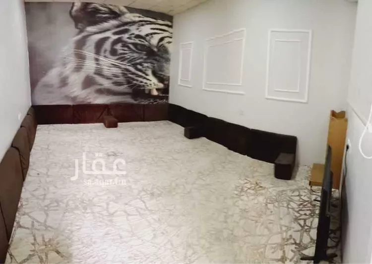 Rest House for Rent in Al Majmaah Al Andalus صورة 3