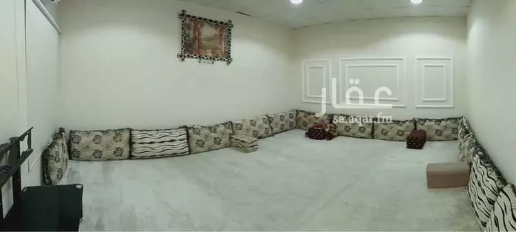 Rest House for Rent in Al Majmaah Al Andalus صورة 4