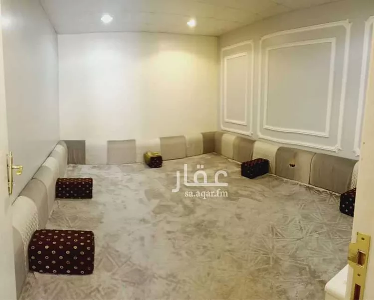 Rest House for Rent in Al Majmaah Al Andalus صورة 2