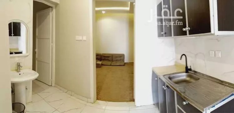 Rest House for Rent in Al Majmaah Al Andalus 8