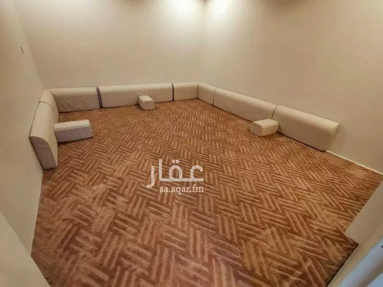 Rest House for Rent in Al Majmaah Al Andalus 7