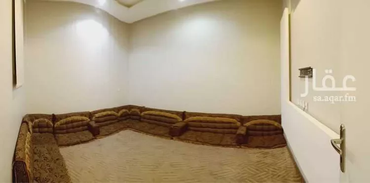 Rest House for Rent in Al Majmaah Al Andalus