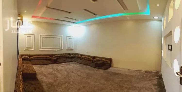 Rest House for Rent in Al Majmaah Al Andalus صورة 5