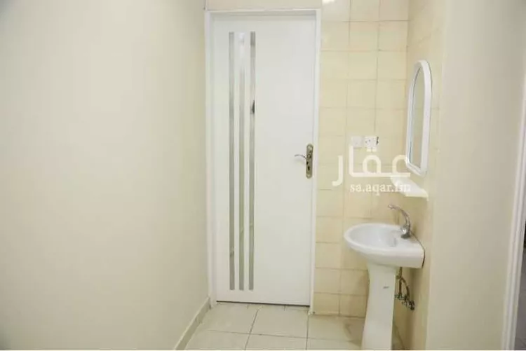 دور للإيجار في شارع لايوجد, حي الأمير سلطان بن عبدالعزيز, مدينة المجمعه, منطقة الرياض صورة 3