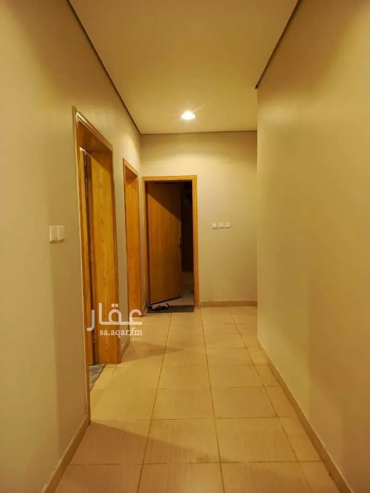 عمارة للإيجار في شارع الحماده, حي الأمير سلطان بن عبدالعزيز, مدينة المجمعه, منطقة الرياض صورة 5