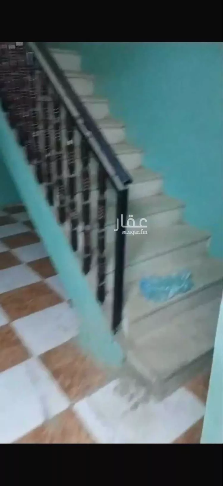 عمارة للإيجار في العيدابي ، العيدابي صورة 2