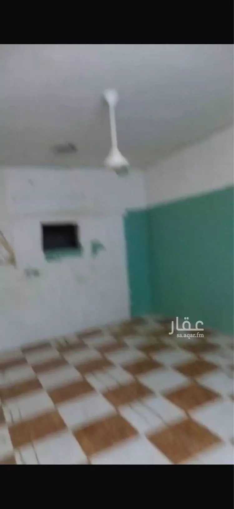 عمارة للإيجار في العيدابي ، العيدابي صورة 3