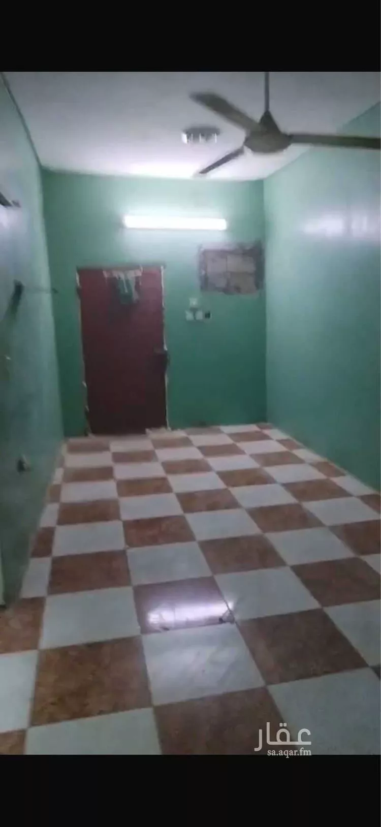 عمارة للإيجار في العيدابي ، العيدابي صورة 5