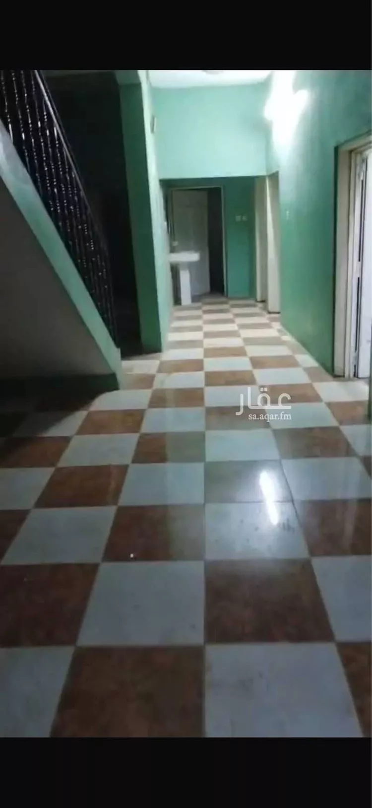 عمارة للإيجار في العيدابي ، العيدابي