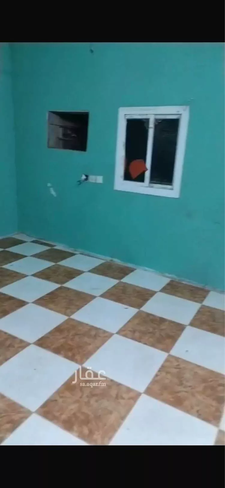 عمارة للإيجار في العيدابي ، العيدابي صورة 4