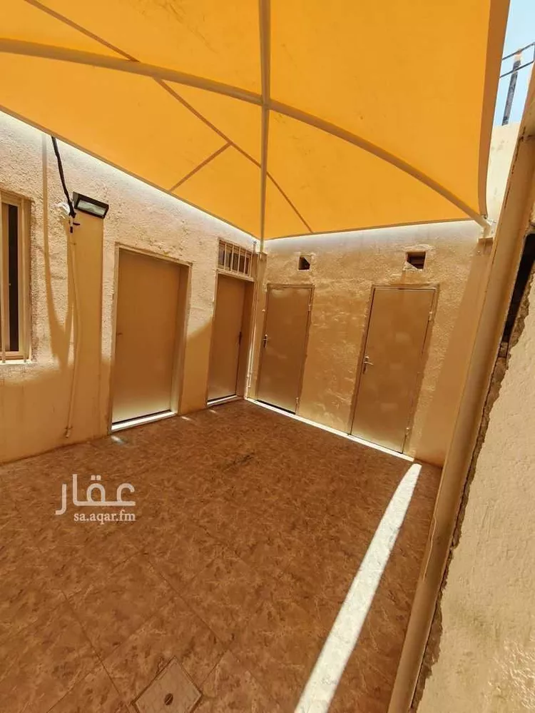 Apartment for Rent in Riyadh Tuwaiq صورة 3