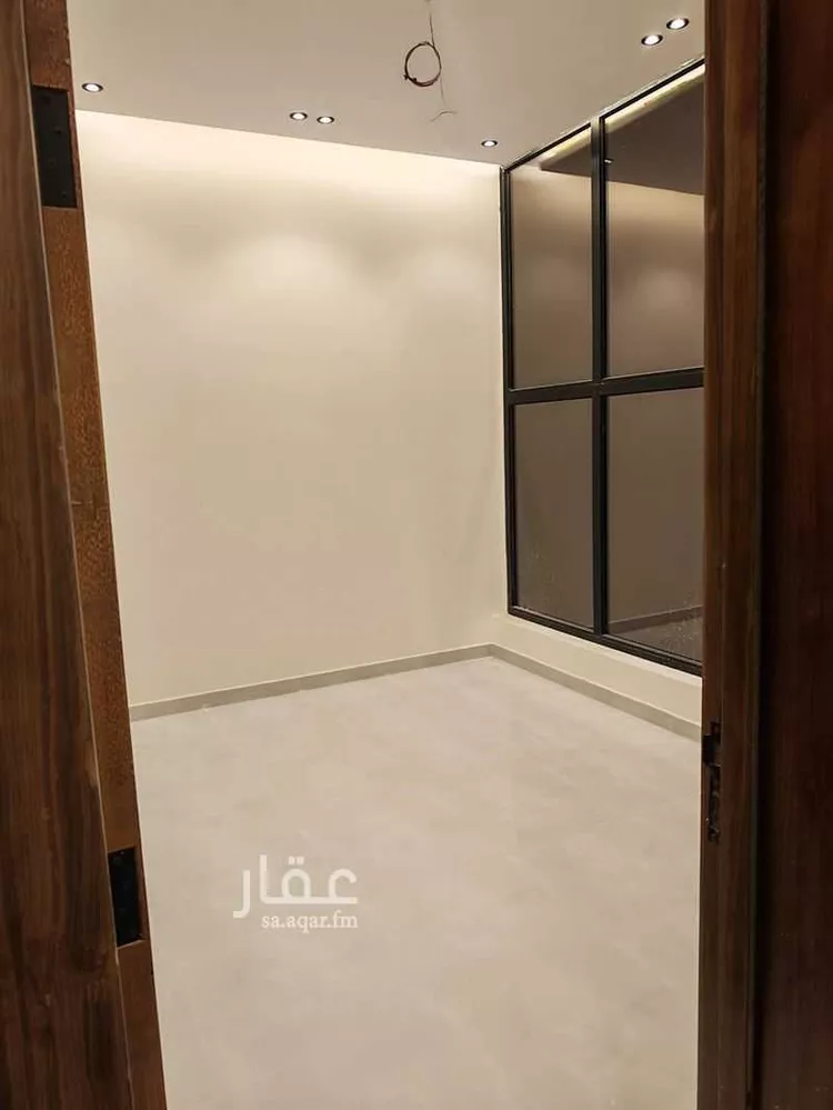 Floor for Rent in Riyadh Tuwaiq ุตูุฑุฉ 2