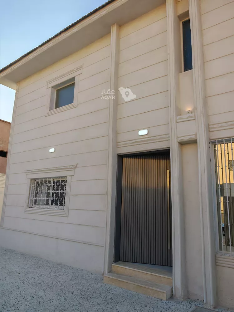Villa for Sale in Riyadh Sultana 8