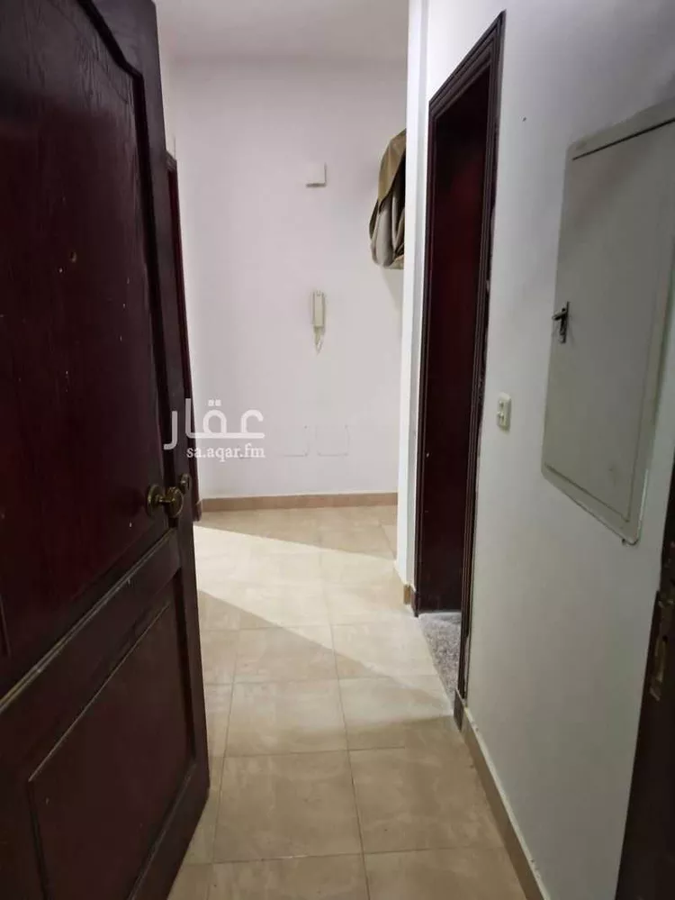 شقة للبيع في شارع حسين ابن ابراهيم المنصوري, حي أم الجود, مدينة مكة المكرمة, منطقة مكة المكرمة