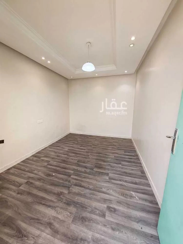 Apartment for Rent in Riyadh Tuwaiq