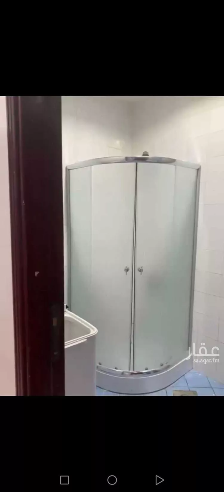 Apartment for Sale in Mecca Al Hamra wa Um Al Joud صورة 2