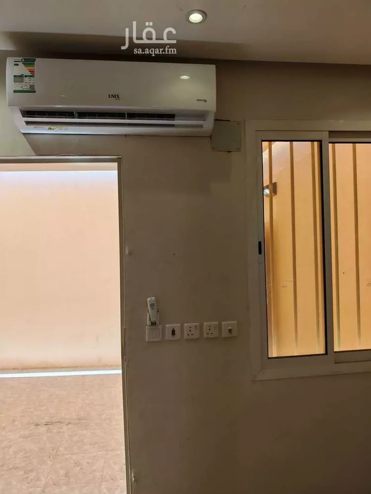 Apartment for Rent in Riyadh Tuwaiq