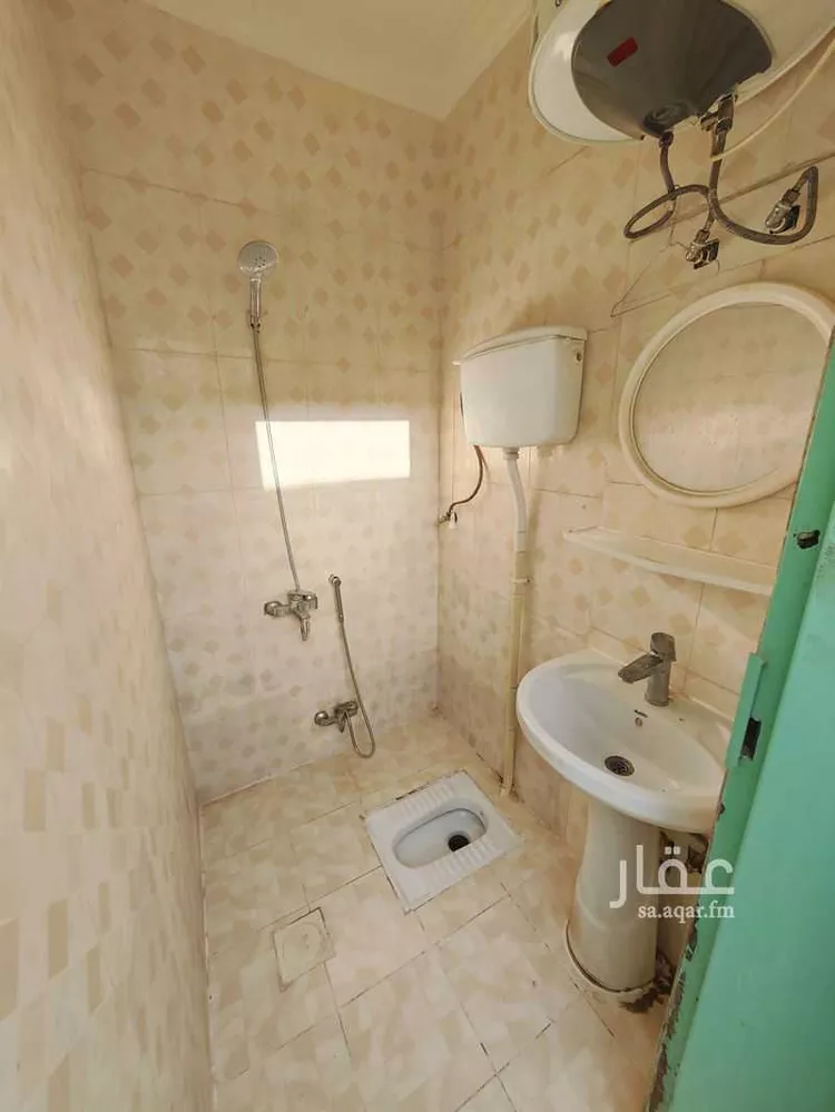 Apartment for Rent in Riyadh Tuwaiq صورة 5