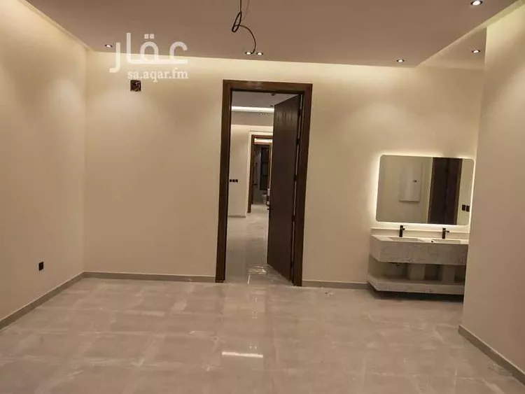Floor for Rent in Riyadh Tuwaiq ุตูุฑุฉ 4
