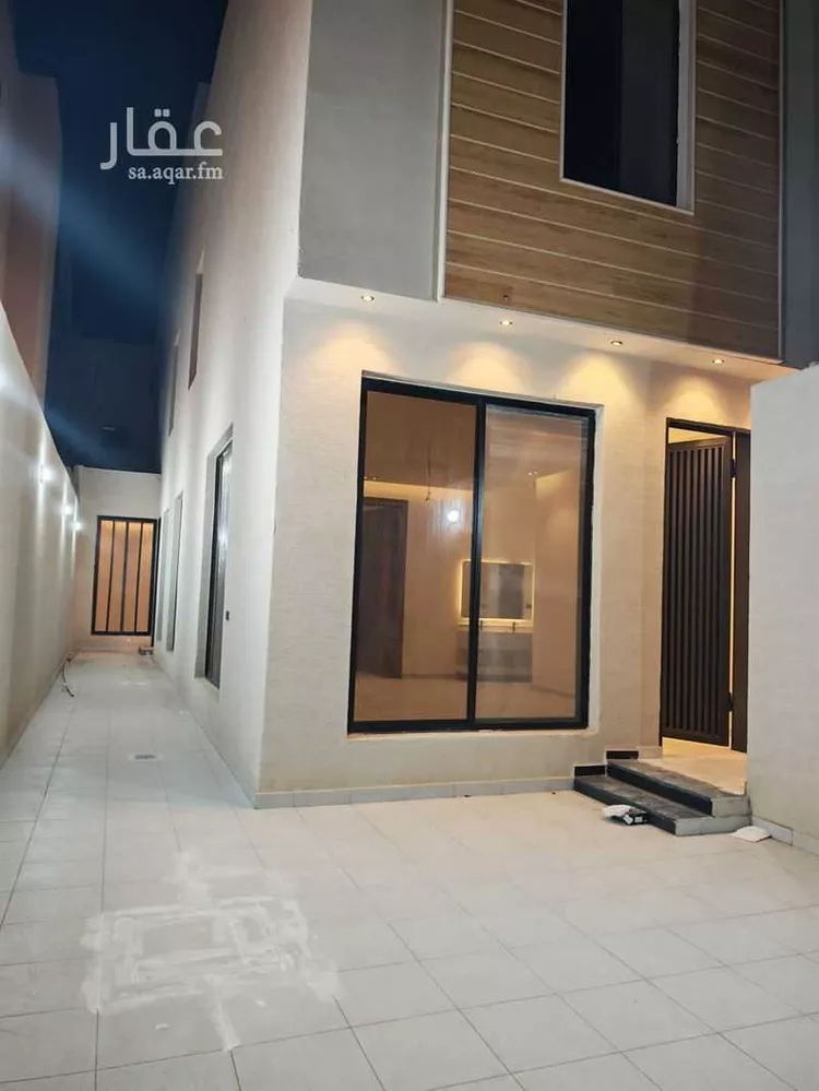 Floor for Rent in Riyadh Tuwaiq