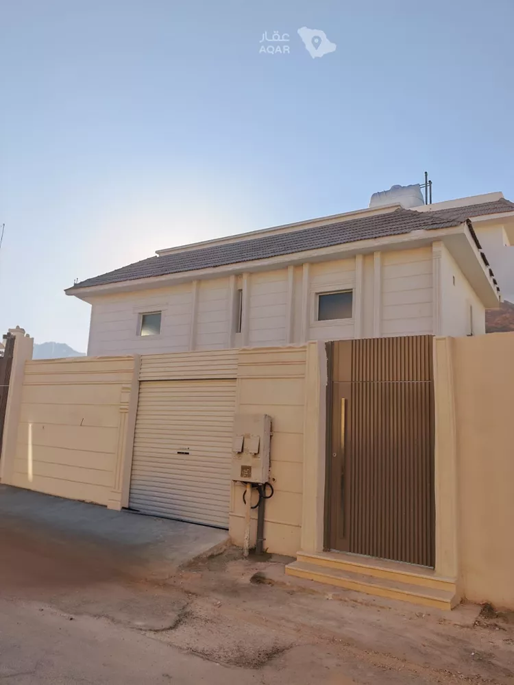 Villa for Sale in Riyadh Sultana 3