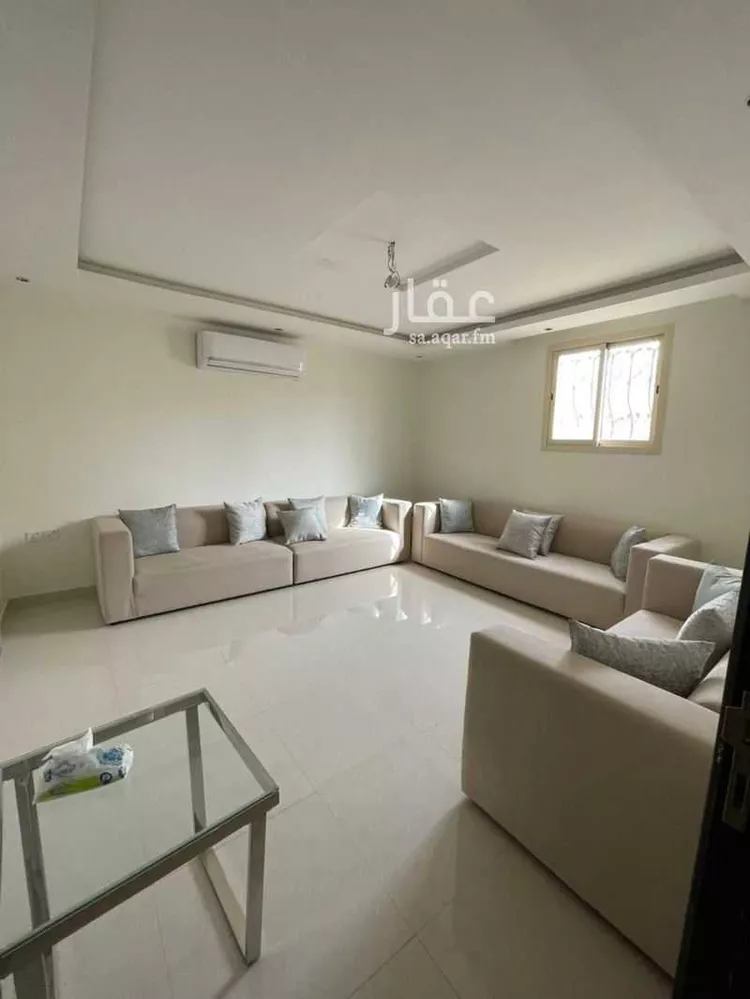 Apartment for Rent in Riyadh Dhahrat Laban