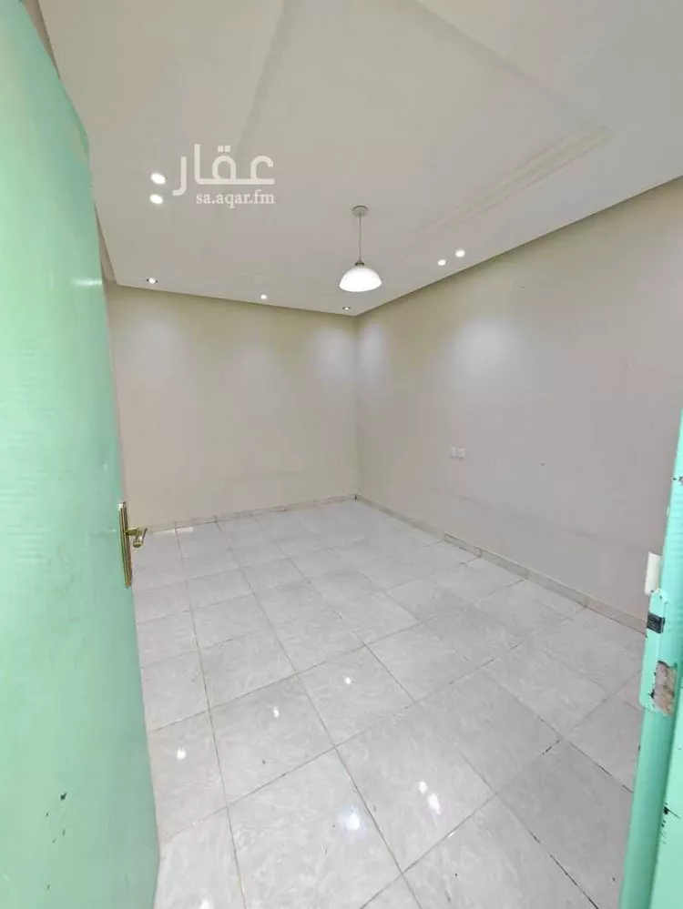 Apartment for Rent in Riyadh Tuwaiq صورة 2