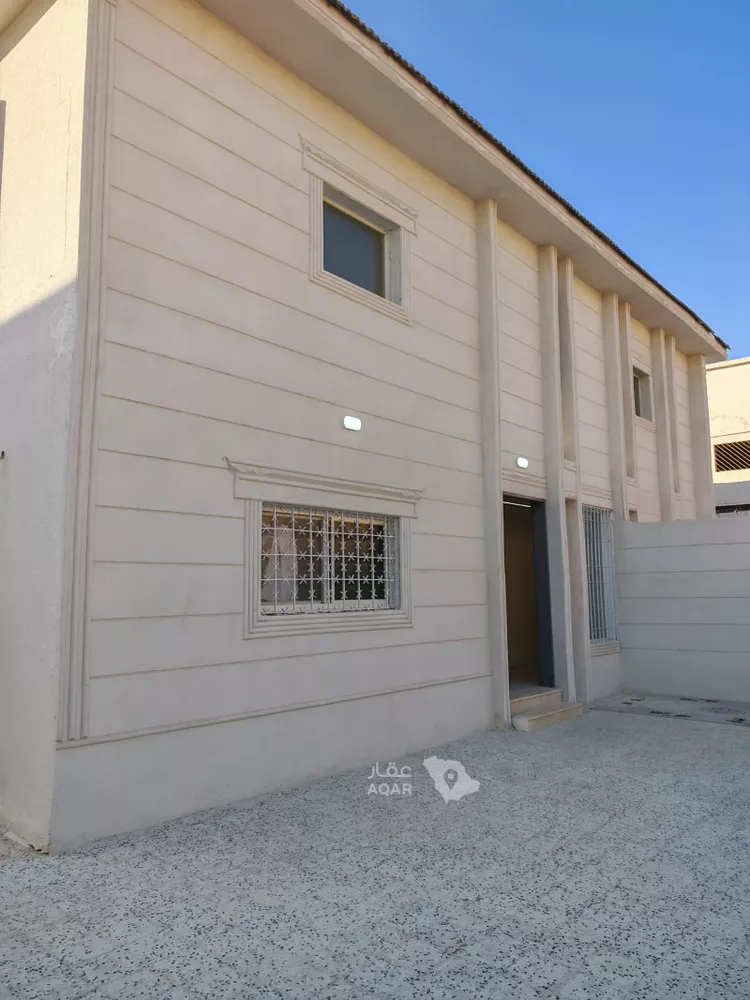Villa for Sale in Riyadh Sultana