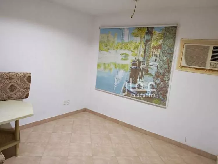 شقة للبيع في شارع حسين ابن ابراهيم المنصوري, حي أم الجود, مدينة مكة المكرمة, منطقة مكة المكرمة صورة 2