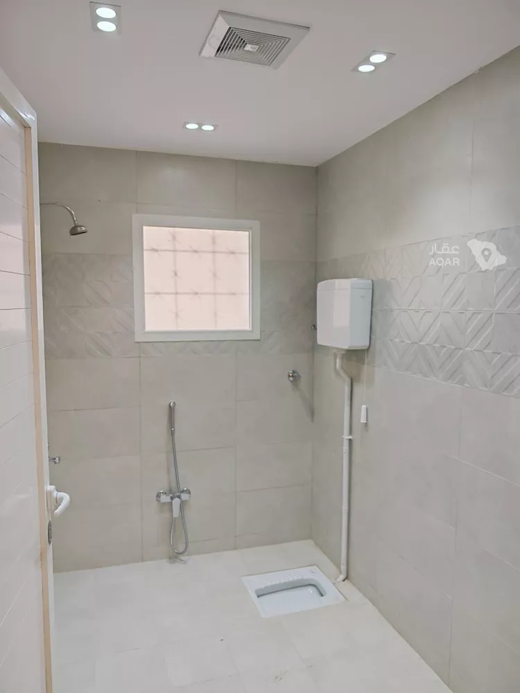 Villa for Sale in Riyadh Sultana 5